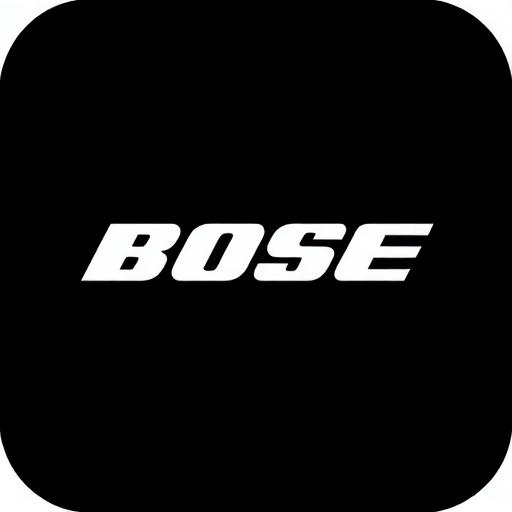 BOSE
