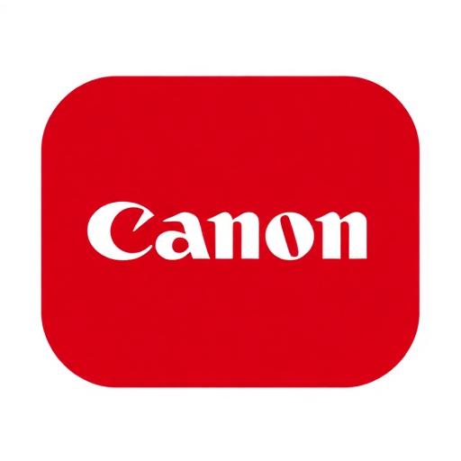 CANON