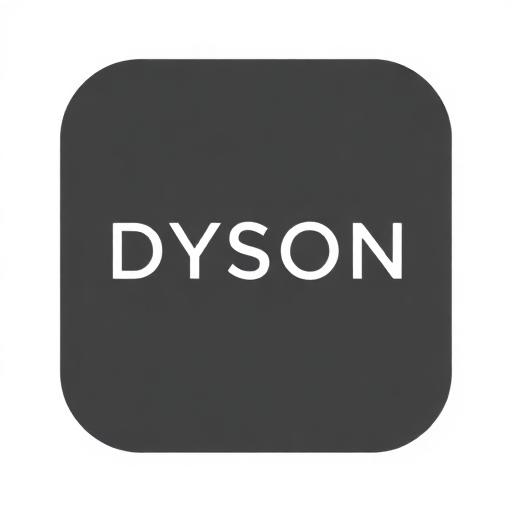 DYSON