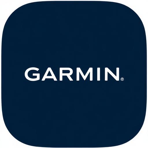 GARMIN