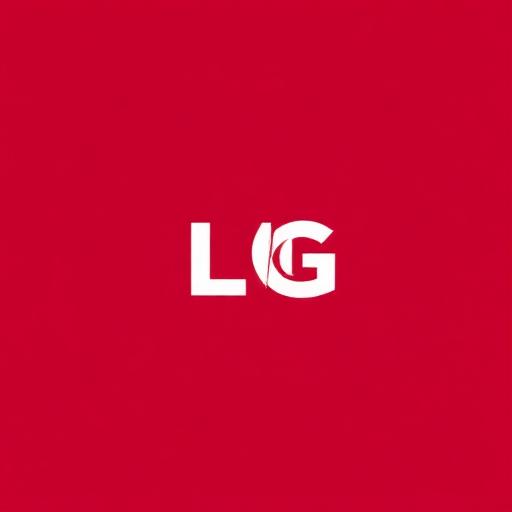 LG
