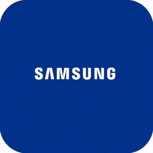 SAMSUNG
