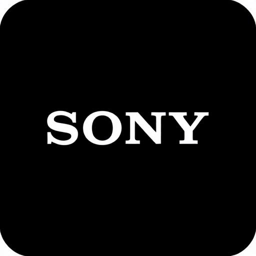 SONY