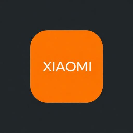 XIAOMI