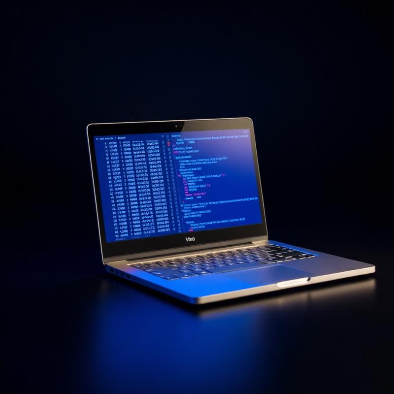 Forge 14 Ultrabook — M-Series
